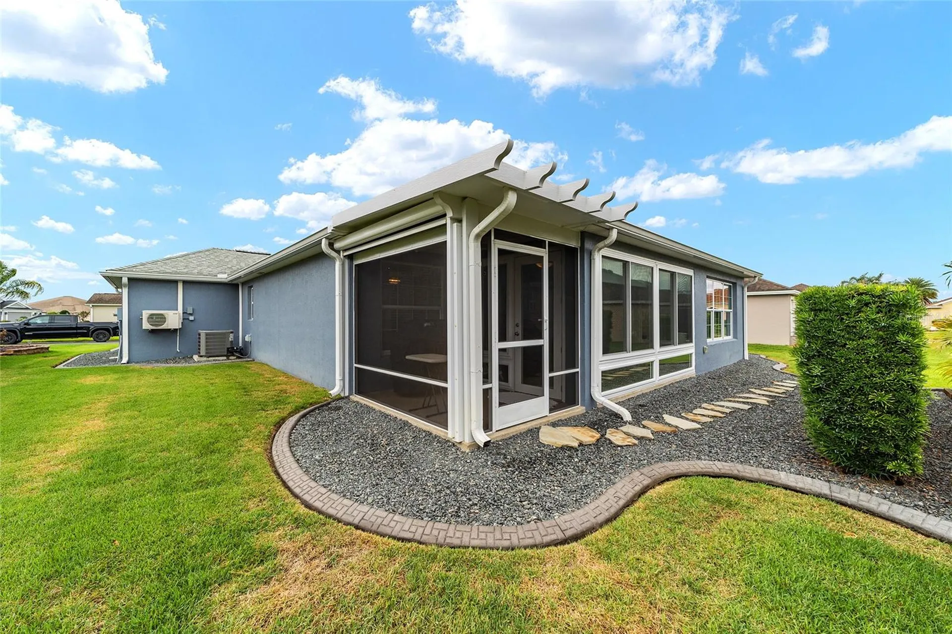 3585 Fir Street The Villages FL 32163