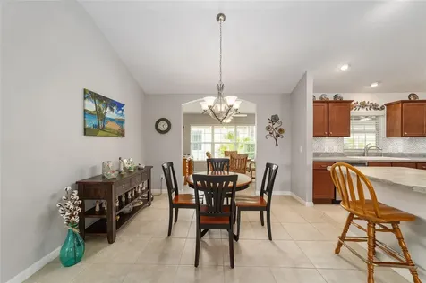 3585 Fir Street The Villages FL 32163
