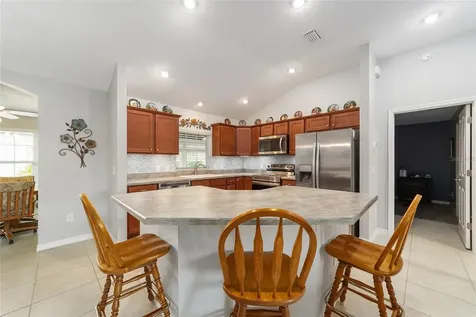 3585 Fir Street The Villages FL 32163