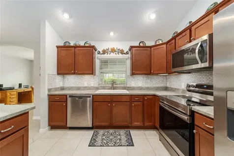 3585 Fir Street The Villages FL 32163
