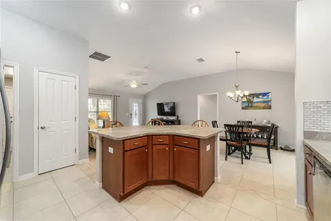 3585 Fir Street The Villages FL 32163
