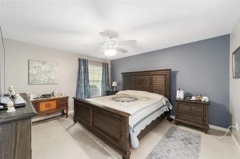 3585 Fir Street The Villages FL 32163