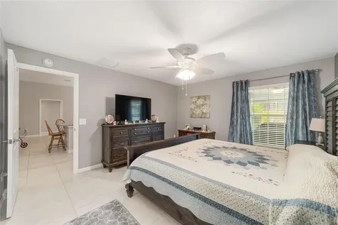 3585 Fir Street The Villages FL 32163