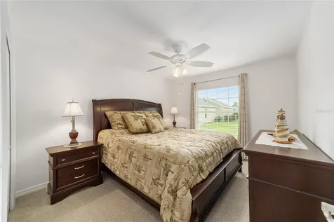 3585 Fir Street The Villages FL 32163