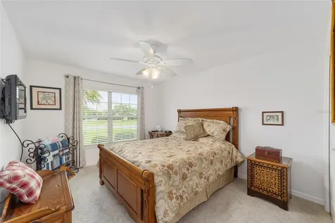 3585 Fir Street The Villages FL 32163