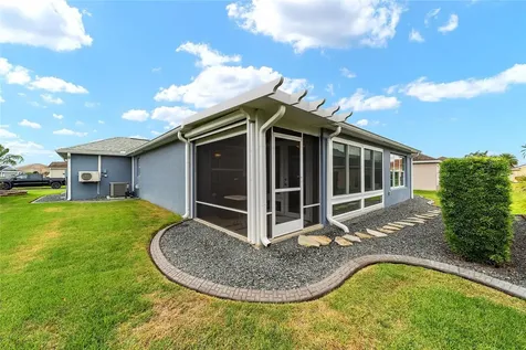 3585 Fir Street The Villages FL 32163
