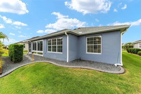 3585 Fir Street The Villages FL 32163