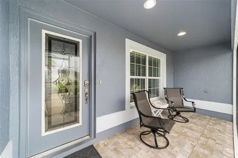 3585 Fir Street The Villages FL 32163