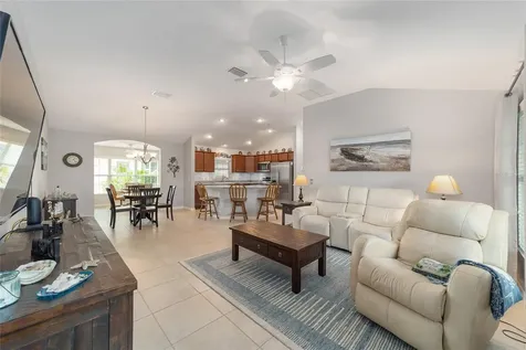 3585 Fir Street The Villages FL 32163