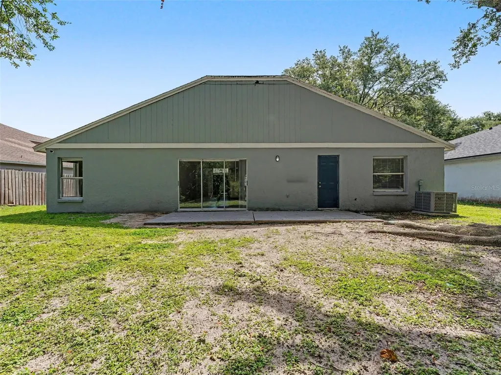1328 Gangplank Drive Valrico FL 33594