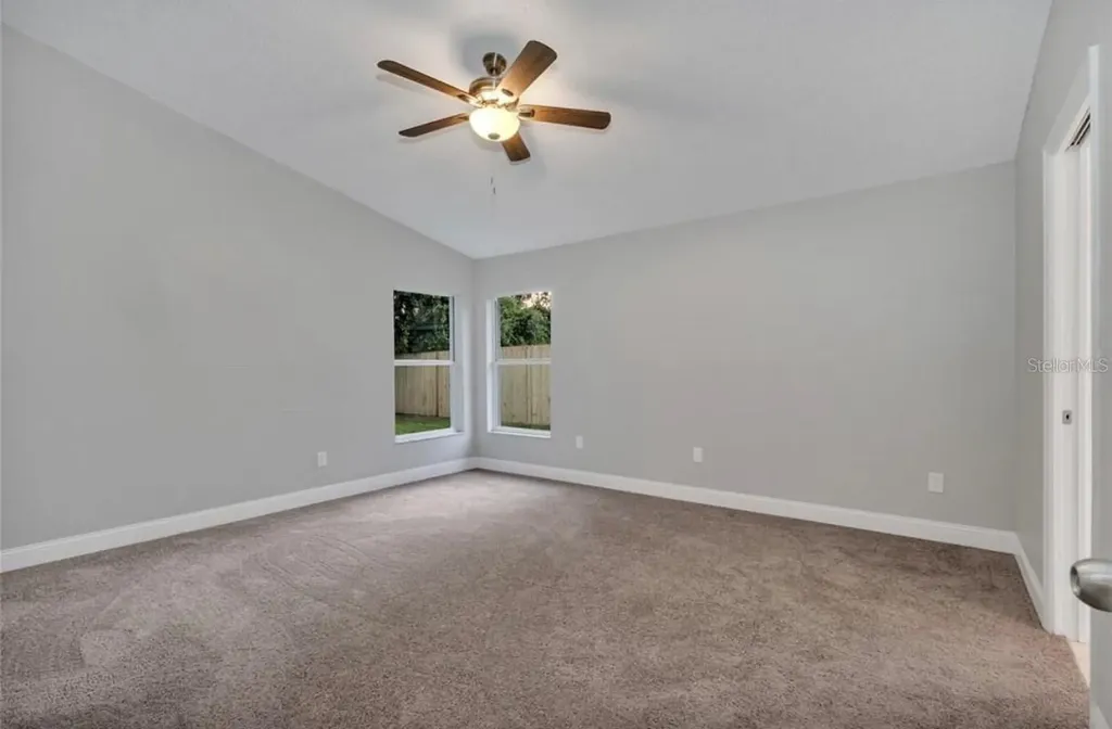 1328 Gangplank Drive Valrico FL 33594