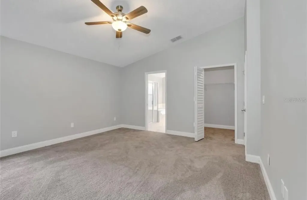 1328 Gangplank Drive Valrico FL 33594