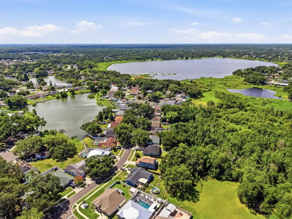 1328 Gangplank Drive Valrico FL 33594