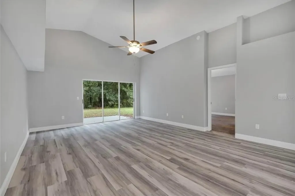1328 Gangplank Drive Valrico FL 33594