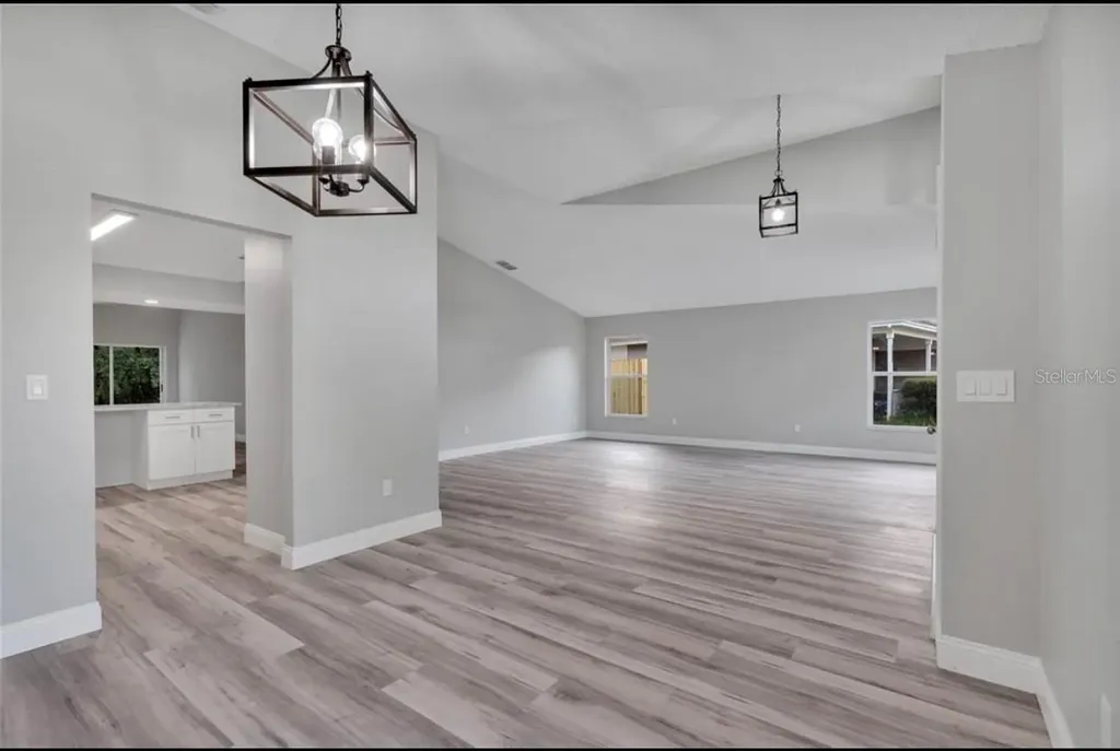 1328 Gangplank Drive Valrico FL 33594