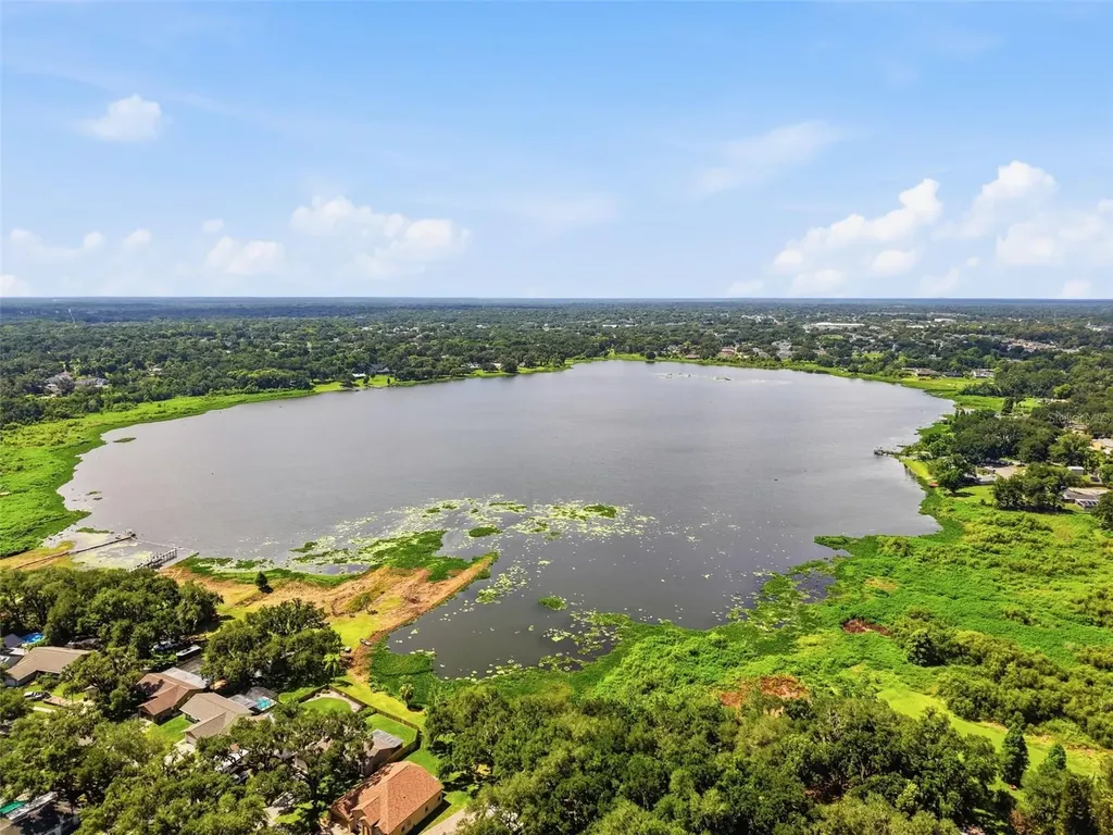 1328 Gangplank Drive Valrico FL 33594