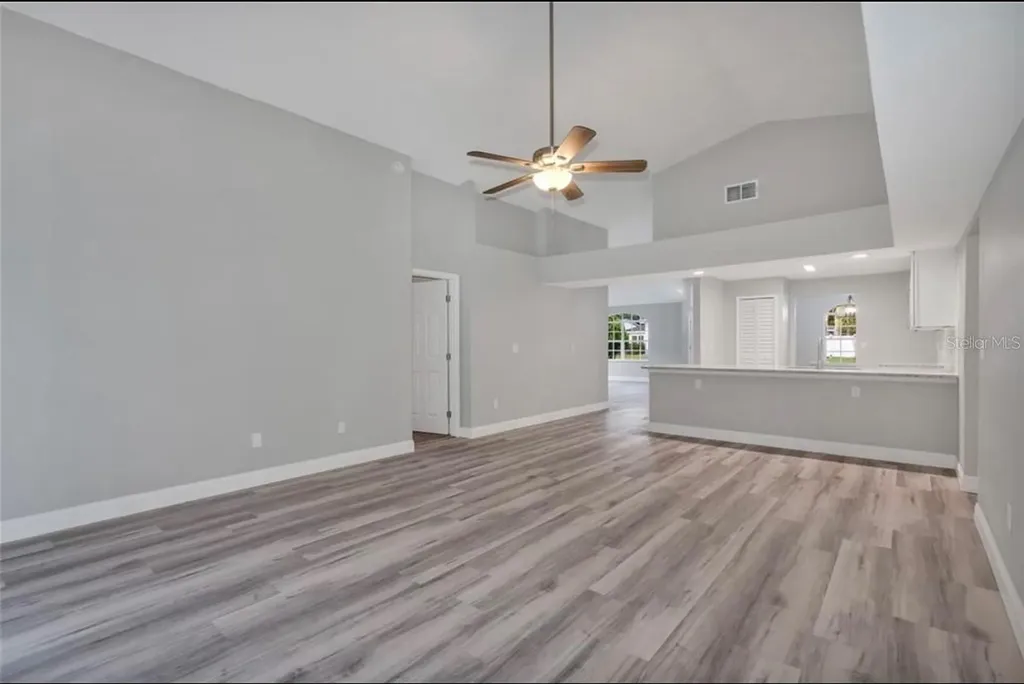 1328 Gangplank Drive Valrico FL 33594