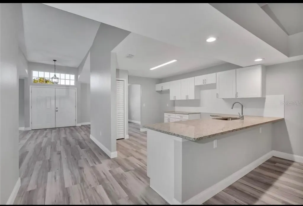 1328 Gangplank Drive Valrico FL 33594