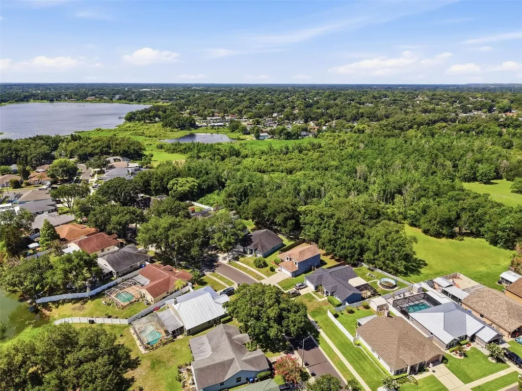 1328 Gangplank Drive Valrico FL 33594