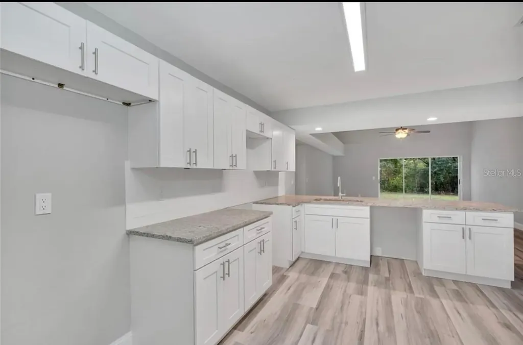 1328 Gangplank Drive Valrico FL 33594