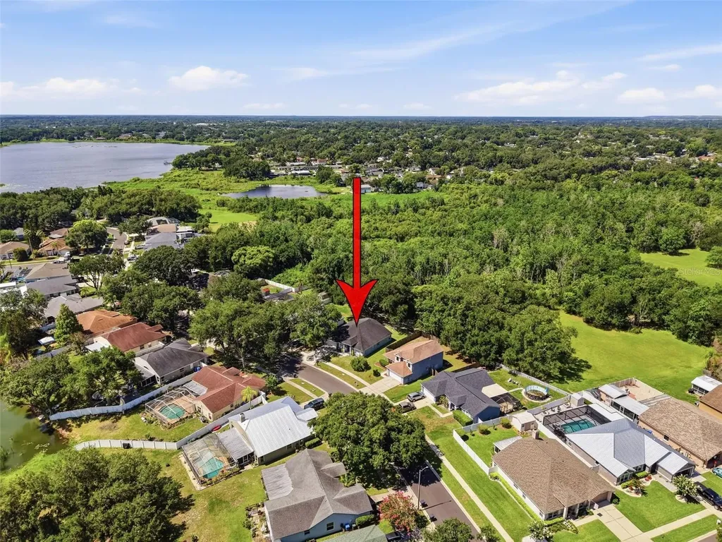 1328 Gangplank Drive Valrico FL 33594