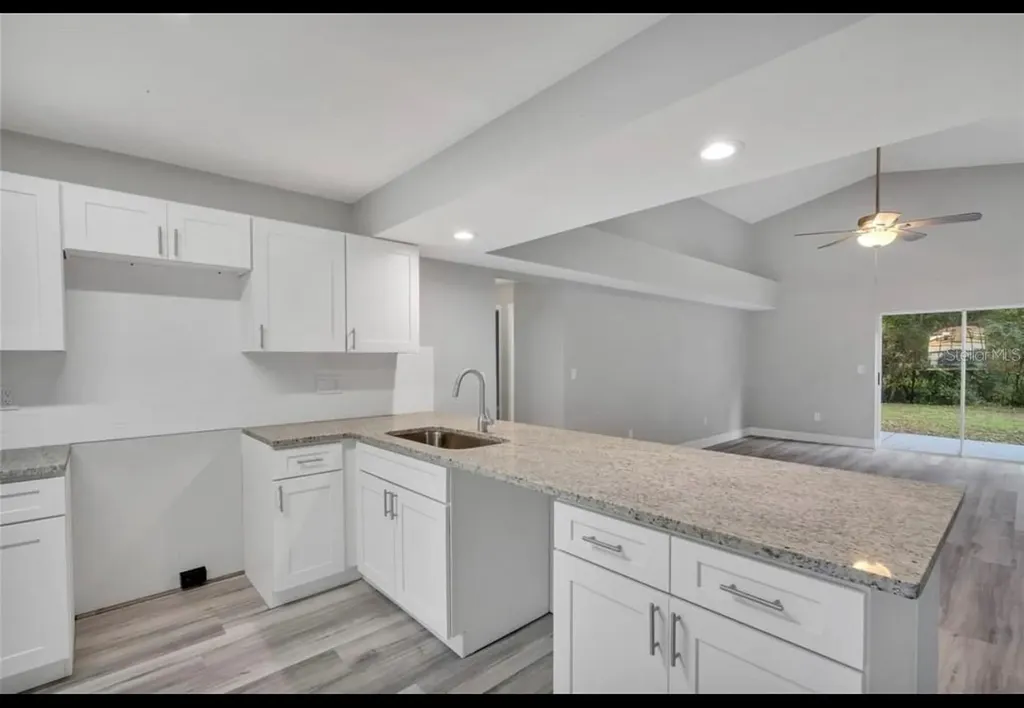 1328 Gangplank Drive Valrico FL 33594