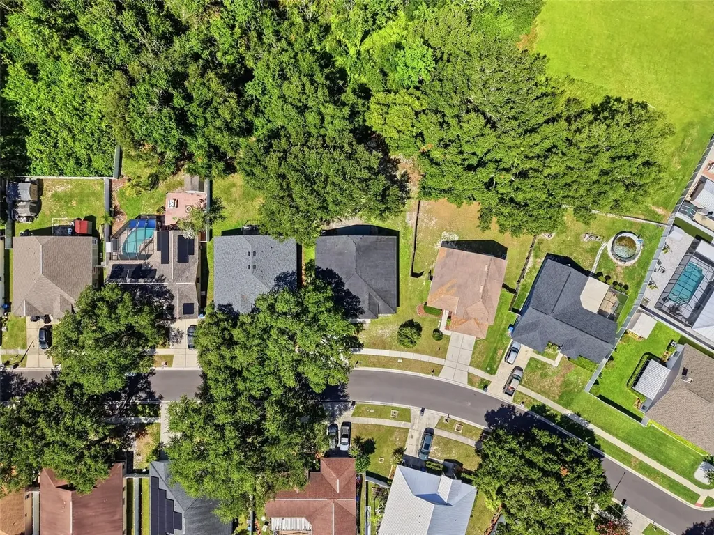 1328 Gangplank Drive Valrico FL 33594