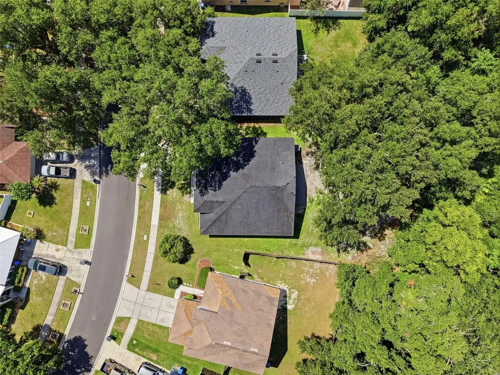 1328 Gangplank Drive Valrico FL 33594