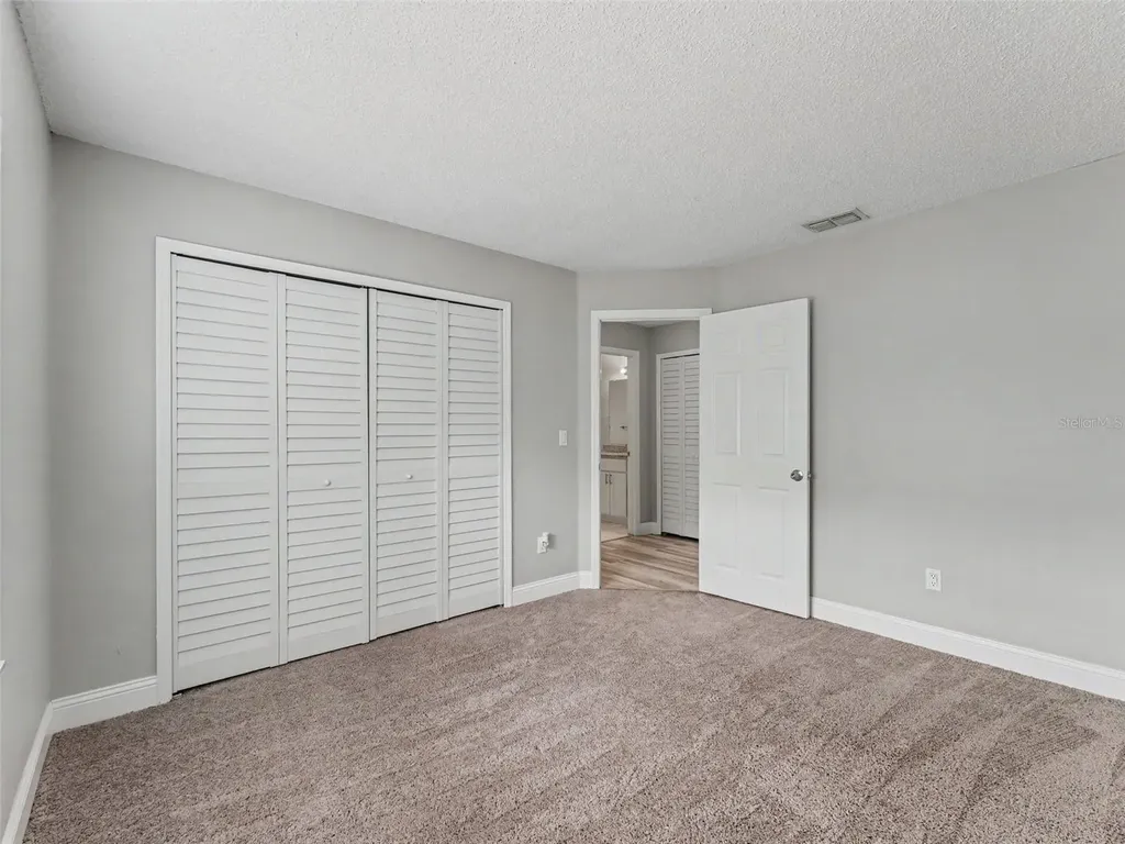 1328 Gangplank Drive Valrico FL 33594