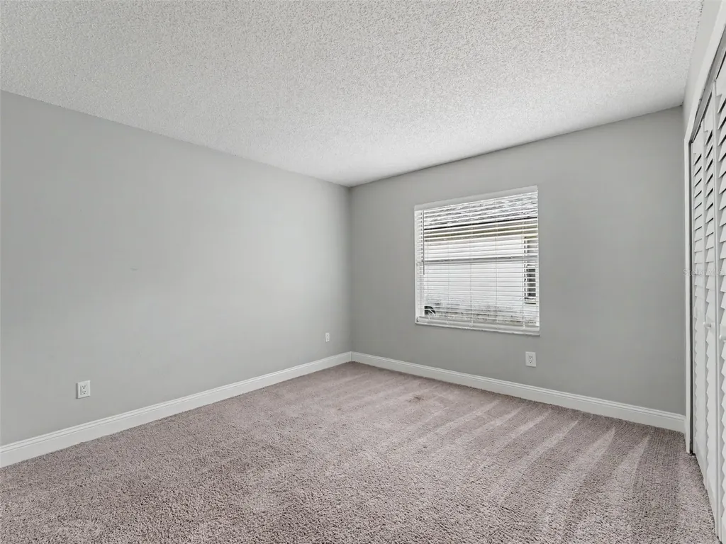 1328 Gangplank Drive Valrico FL 33594