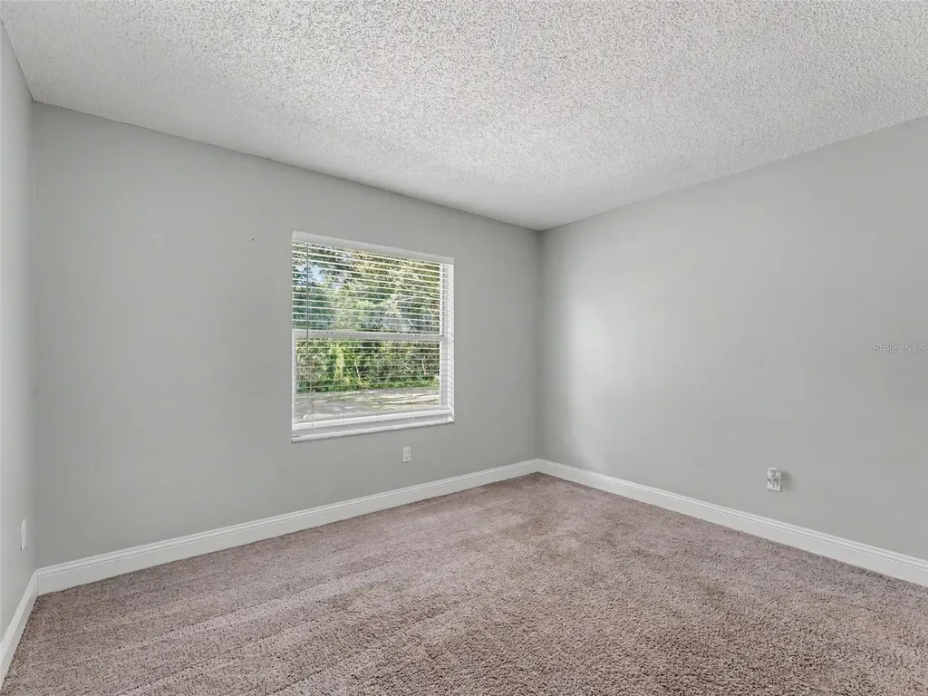 1328 Gangplank Drive Valrico FL 33594