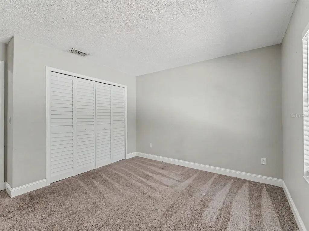 1328 Gangplank Drive Valrico FL 33594