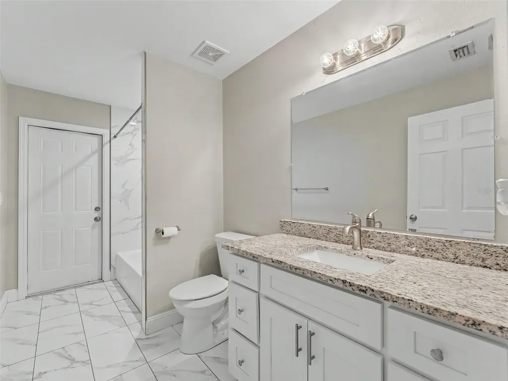 1328 Gangplank Drive Valrico FL 33594