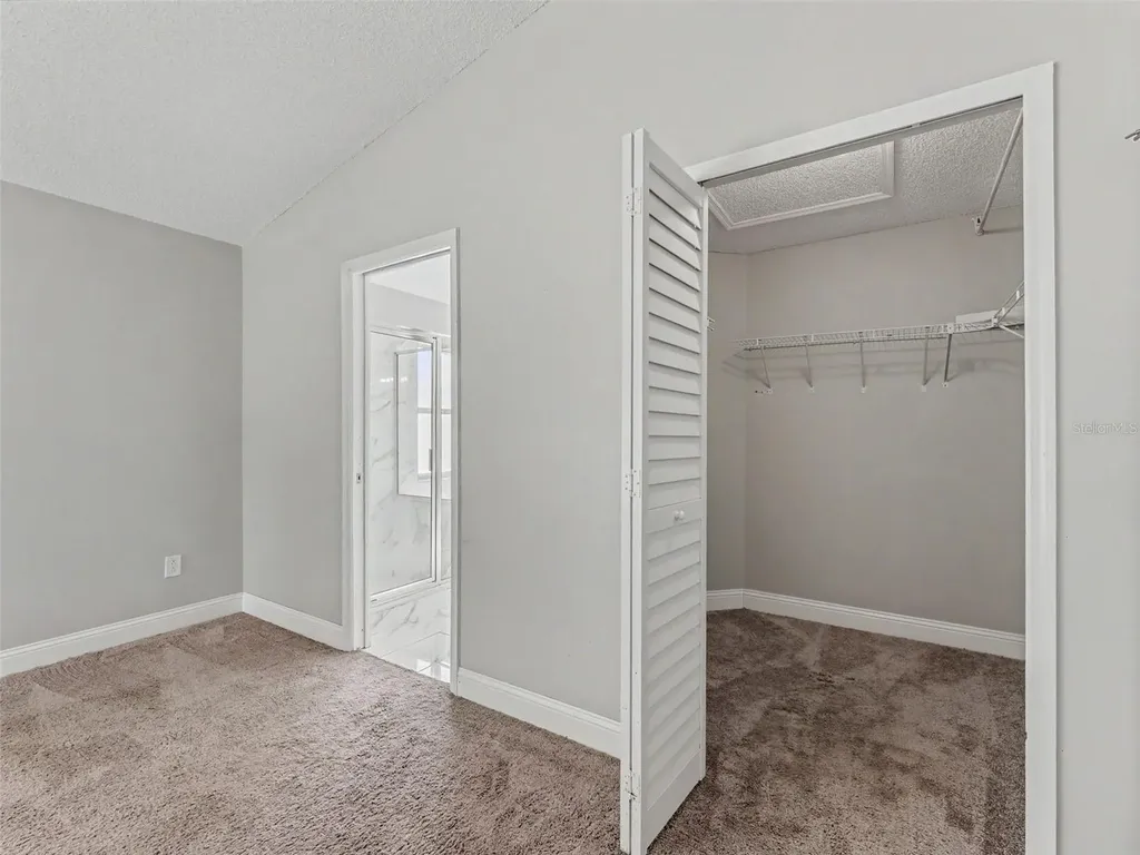 1328 Gangplank Drive Valrico FL 33594