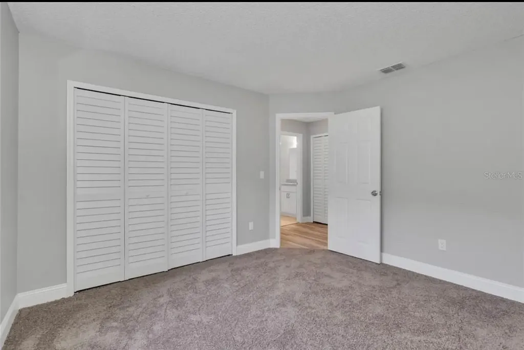 1328 Gangplank Drive Valrico FL 33594