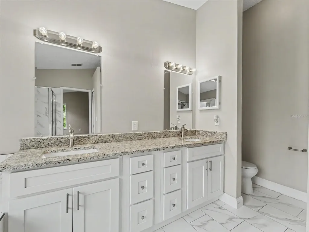 1328 Gangplank Drive Valrico FL 33594