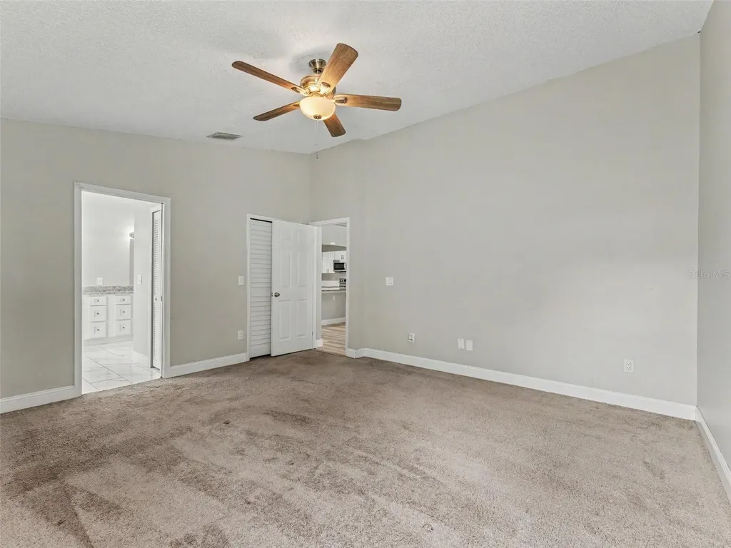 1328 Gangplank Drive Valrico FL 33594