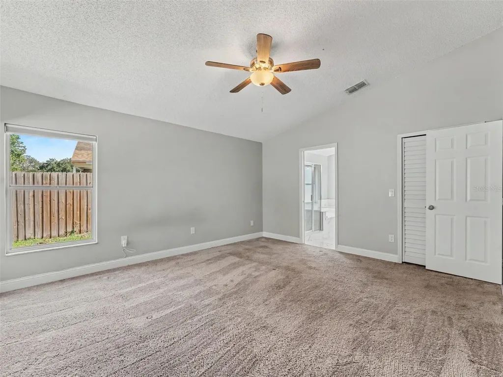 1328 Gangplank Drive Valrico FL 33594