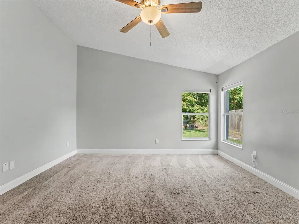 1328 Gangplank Drive Valrico FL 33594