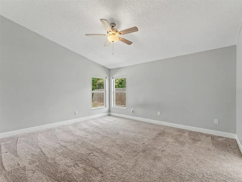 1328 Gangplank Drive Valrico FL 33594