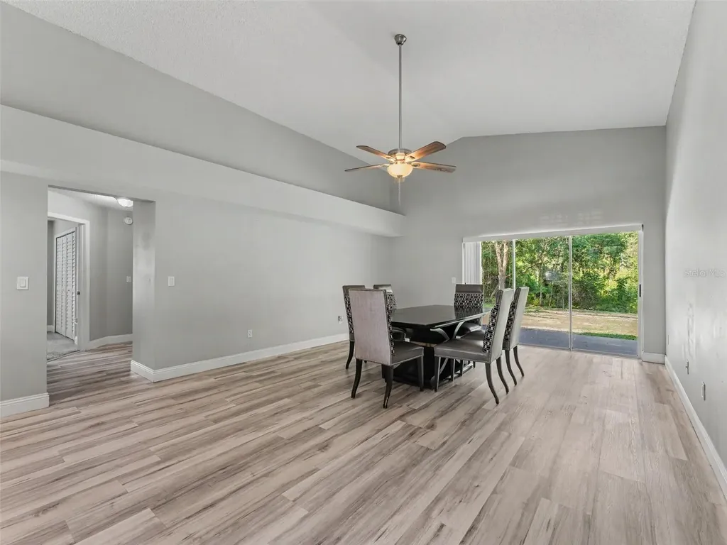 1328 Gangplank Drive Valrico FL 33594