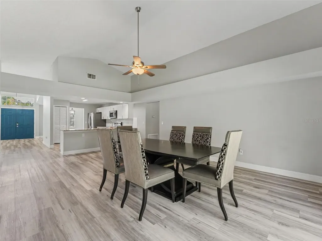1328 Gangplank Drive Valrico FL 33594