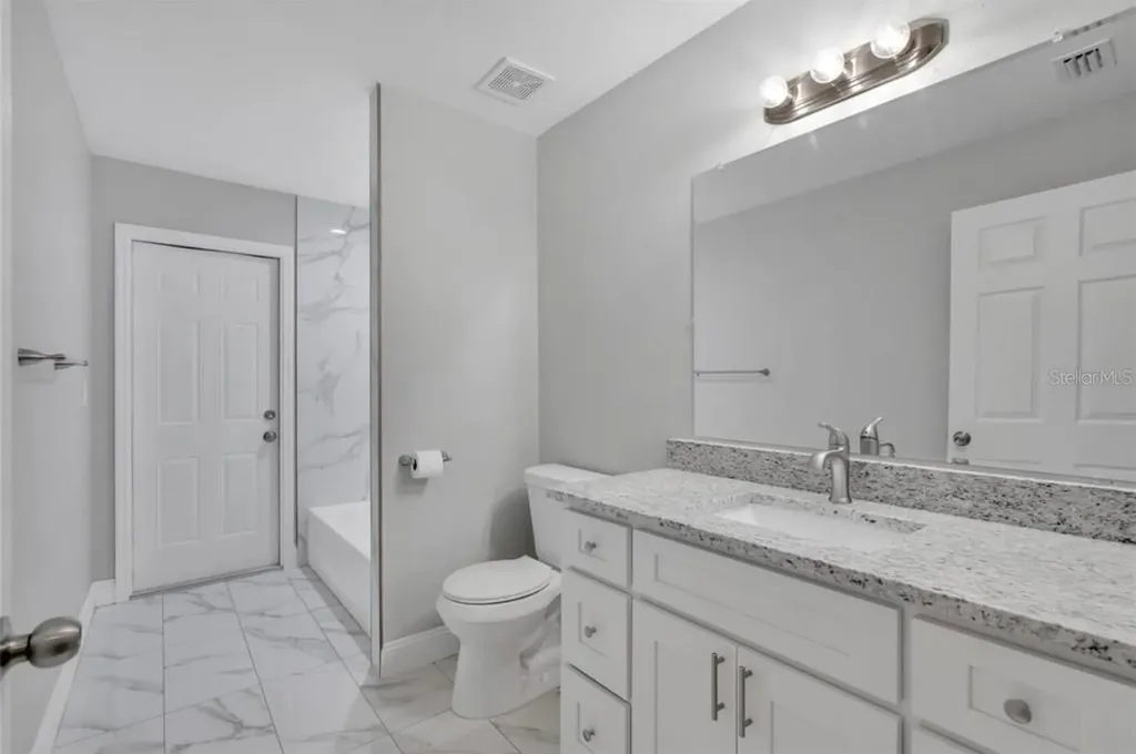 1328 Gangplank Drive Valrico FL 33594