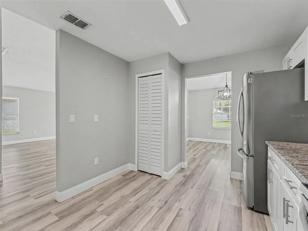 1328 Gangplank Drive Valrico FL 33594