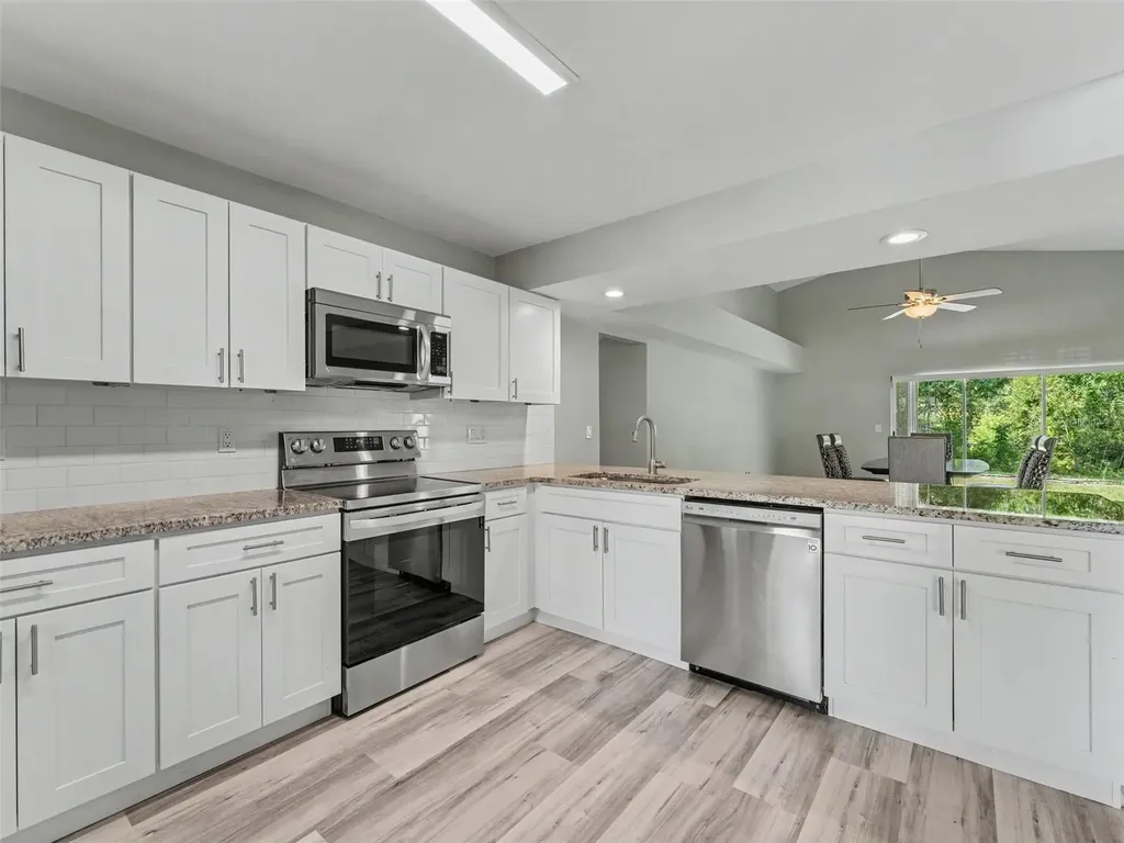 1328 Gangplank Drive Valrico FL 33594