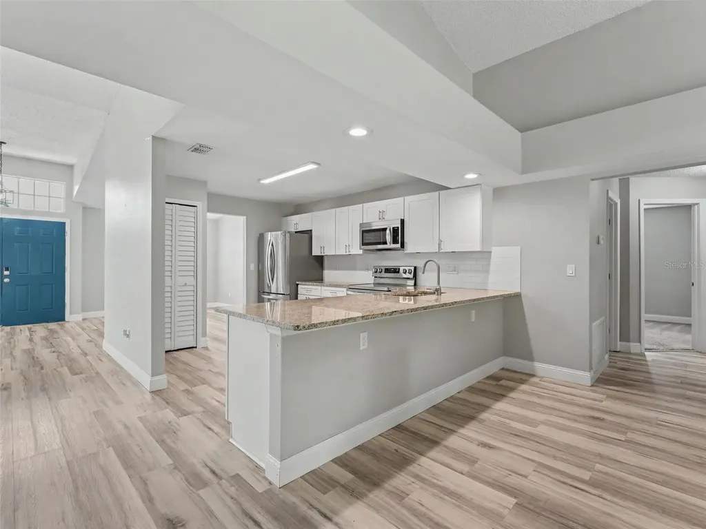 1328 Gangplank Drive Valrico FL 33594