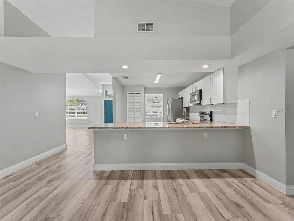 1328 Gangplank Drive Valrico FL 33594