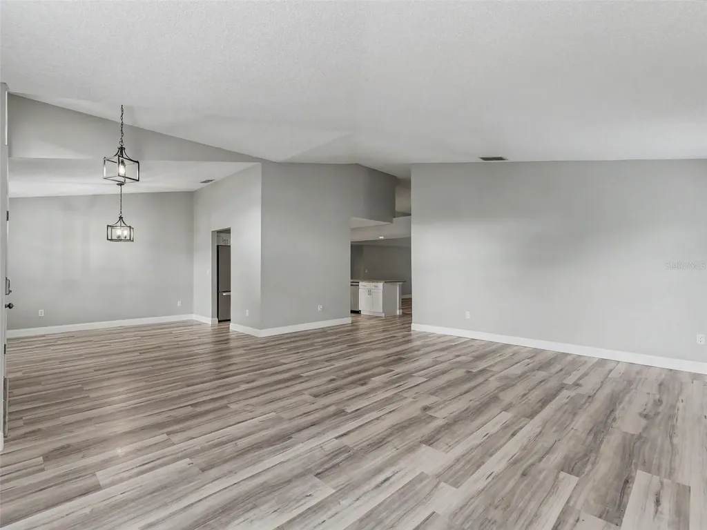 1328 Gangplank Drive Valrico FL 33594