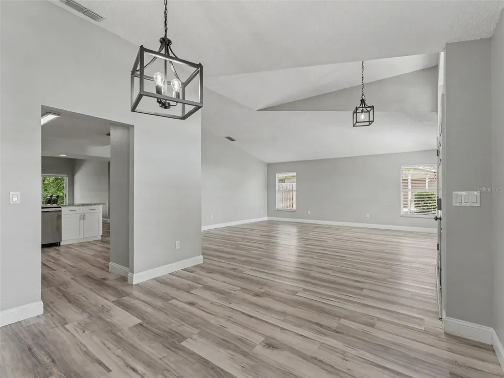 1328 Gangplank Drive Valrico FL 33594