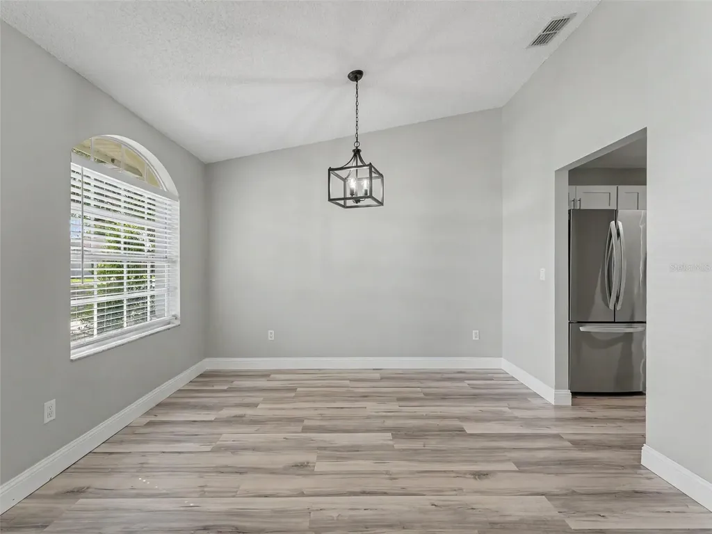 1328 Gangplank Drive Valrico FL 33594